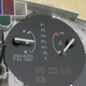 Illustration for article titled Adventures In Speedometer Replacement, or: How Honda Builds Good Stuff For Cheap